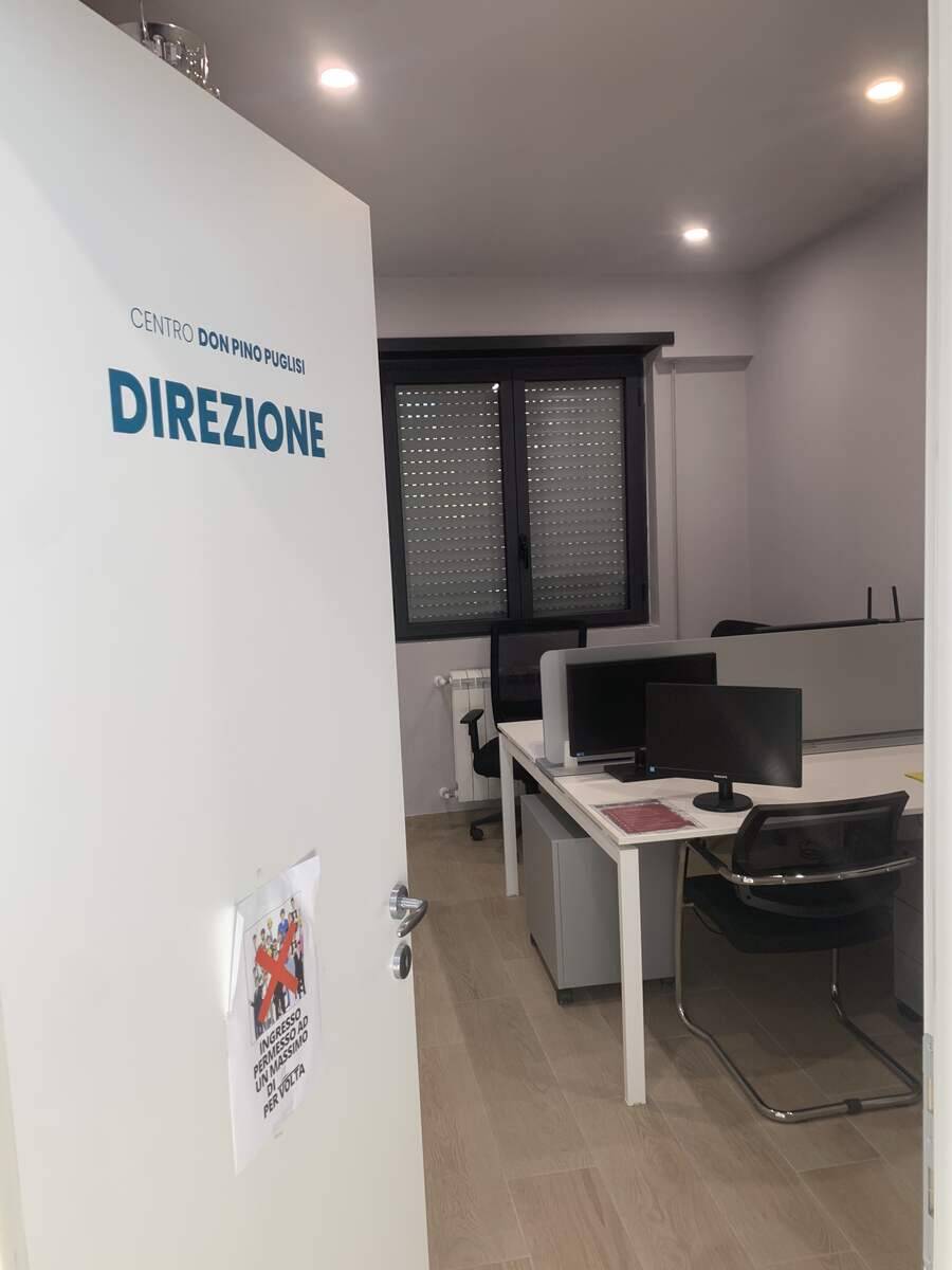 Cantiere centro sportivo Montespaccato — lavorazioni edili, fase 38