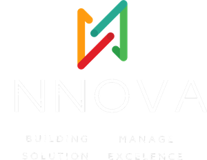 Innova